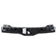 Nissan Genuine JDM OEM Front Bumper Support Bracket - Nissan 180SX Type X