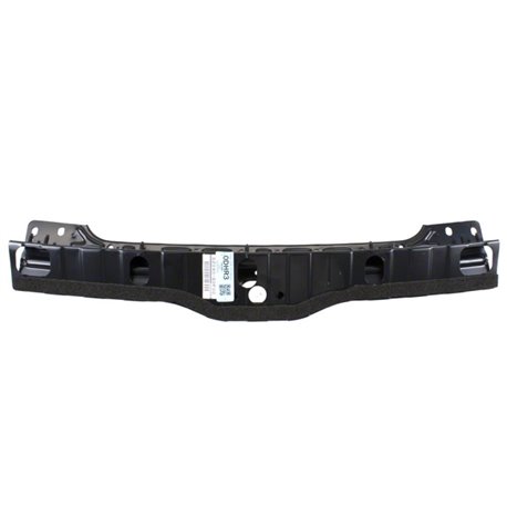 Nissan Genuine JDM OEM Front Bumper Support Bracket - Nissan 180SX Type X