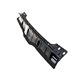 Nissan Genuine JDM OEM Front Bumper Support Bracket - Nissan 180SX Type X