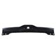 Nissan Genuine JDM OEM Front Bumper Support Bracket - Nissan 180SX Type X