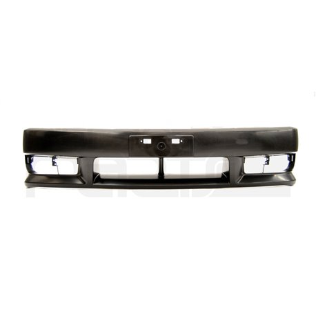 Nissan Genuine OEM JDM Front Bumper 97-98 S14 Kouki 240SX