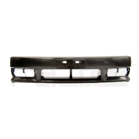 Nissan Genuine OEM JDM Front Bumper 97-98 S14 Kouki 240SX