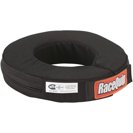 Racequip 360deg Helmet Support Collars