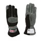 Racequip 351 Series Single Layer SFI-1 Racing Glove