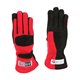 Racequip 355 Series Double Layer SFI-5 Racing Glove