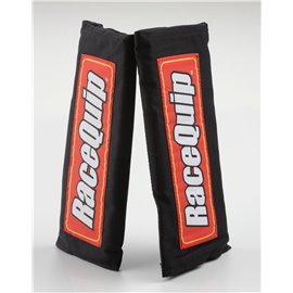 Racequip Harness Pads