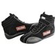 Racequip 305 Series Euro SFI Racing Shoes