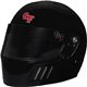 G-Force SA2015 GF3 Full Face Helmet