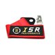 ISR Performance Universal Racing Tow Strap - Red