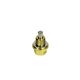 ISR Performance Magnetic Oil Drain Plug - M12x1.25