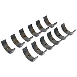 ACL Race - Rod Bearing RB25/RB26 - STD Size