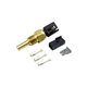 AEM IAT Sensor 1/8 Npt Kit