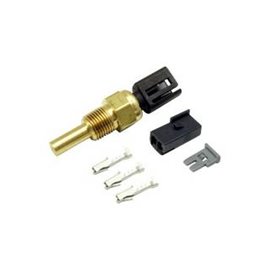 AEM IAT Sensor 1/8 Npt Kit