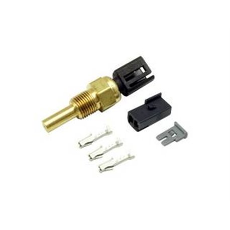 AEM IAT Sensor 1/8 Npt Kit