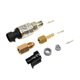 AEM MAP 3.5 Bar Sensor kit