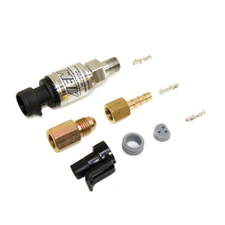 AEM MAP 3.5 Bar Sensor kit