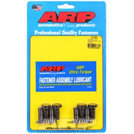 ARP Flywheel Bolt - Nissan Sr20det