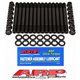 ARP Head Stud Kit - Supra 2JZ-GTE