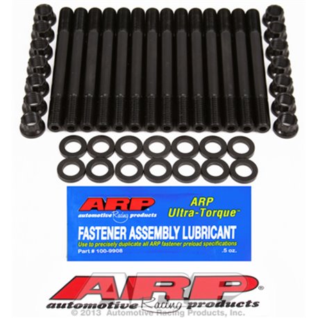 ARP Head Stud Kit - Supra 2JZ-GTE