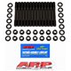 ARP Head Stud Kit Supra MK3 3MGTE Undercut