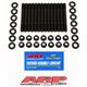 ARP Main Stud Set - Toyota 2JZ-GTE