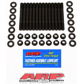 ARP Set de Goujons (Main) - Toyota 2JZ-GTE