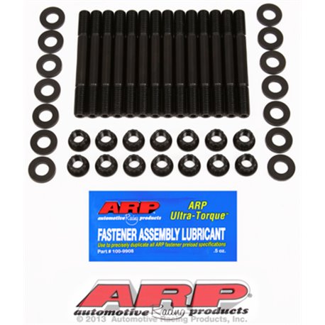 ARP Main Stud Set - Toyota 2JZ-GTE