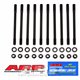 ARP Nissan SR20DET Headstud Kit