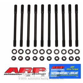 ARP Nissan SR20DET Kit de Goujons de Tête Moteur