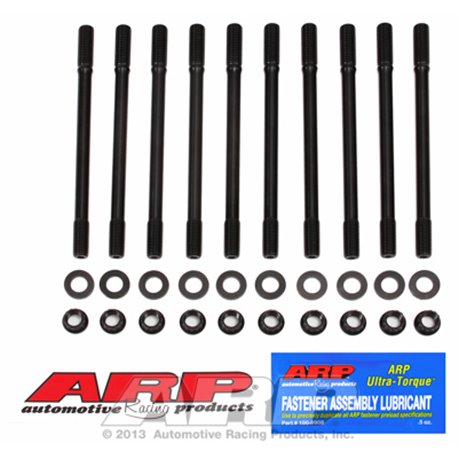 ARP Nissan SR20DET Headstud Kit