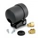 Autometer Gauge Pod 2" Black Cup