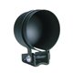 Autometer Gauge Pod 2" Black Cup