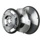 Spec Flywheel - Nissan KA24