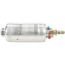 Bosch 044 Fuel Pump In-line