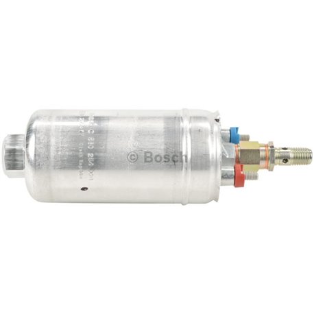 Bosch 044 Fuel Pump In-line