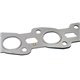 Cometic Nissan RB25DET Exhaust Manifold Gasket