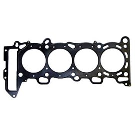 Cometic Nissan SR20DET S13 / S14 - 87mm / 1.1mm Thick Headgasket