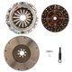 Exedy Clutch/Flywheel Kit Stage 1 - G37/370Z & G35/350Z