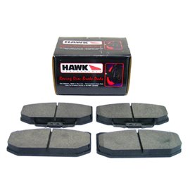 Hawk HP+ Z32/R32 Front Pads