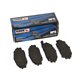 Hawk HPS Z32/R32 Front Pads