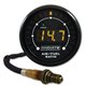 Innovate Motorsports - MTX-L AFR Wideband Gauge kit