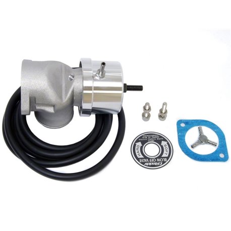 Greddy Type R Blow Off Valve