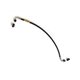 ChaseBays High Pressure Power Steering Hose S-Chassis W/ JZ engine