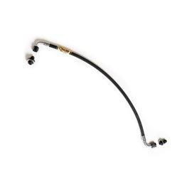 ChaseBays High Pressure Power Steering Hose S-Chassis W/ JZ engine