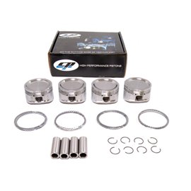 CP Pistons Set - SR20DE/DET