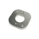 ISR Performance Master Cylinder Adapter Plate - Nissan S13/14 to LS1 T56