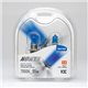 NOKYA Light bulbs - H3C