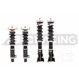 BC Racing BR Type Coilover for Honda Civic 