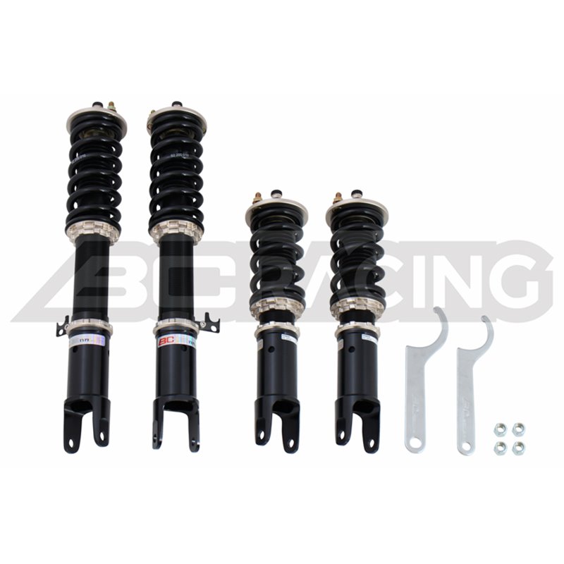 [Image: bc-racing-br-type-coilover-for-00-09-honda-s2000.jpg]