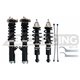 BC Racing BR Type Coilover for Mitsubishi Lancer